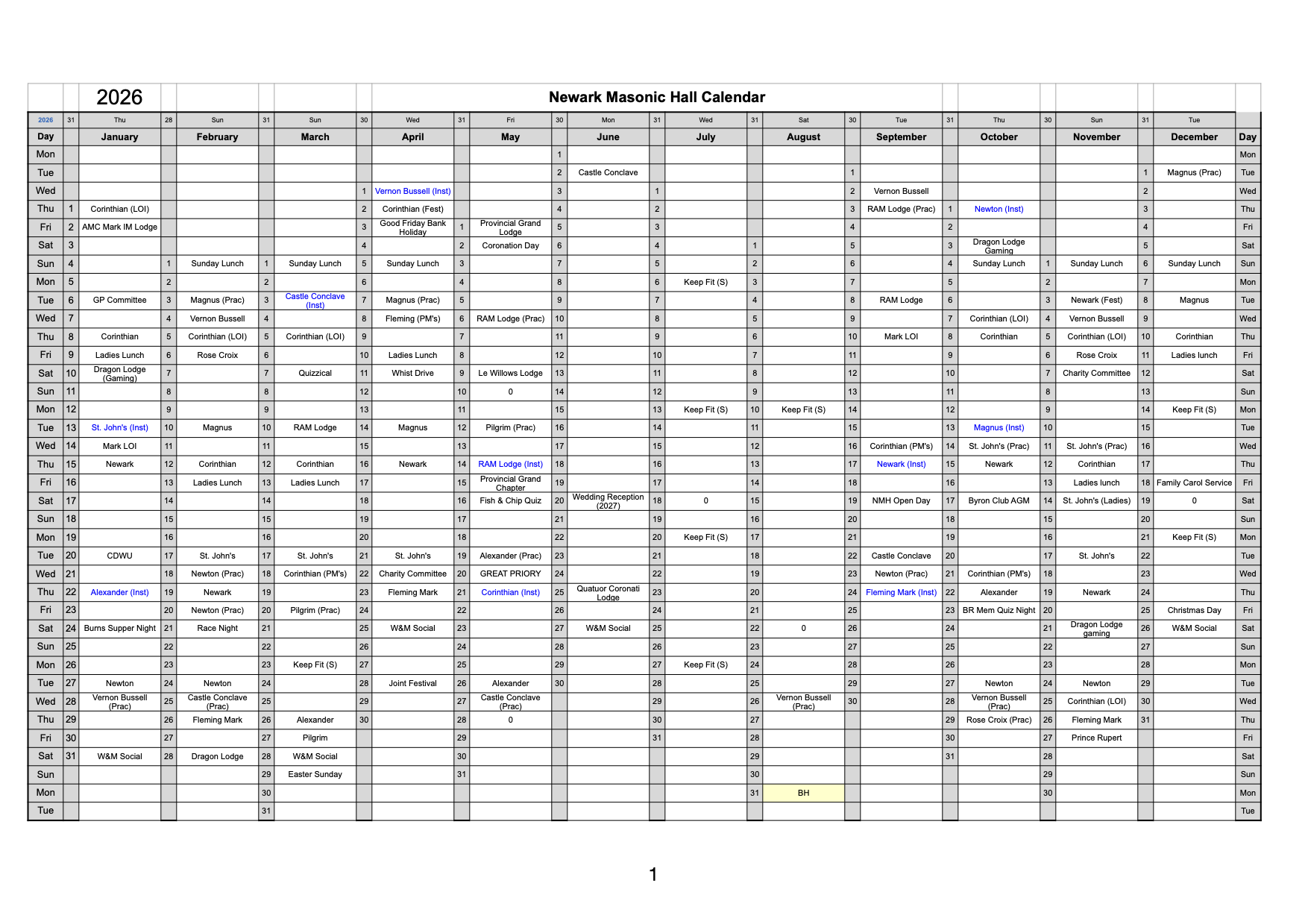 Newark%20Hall%202025