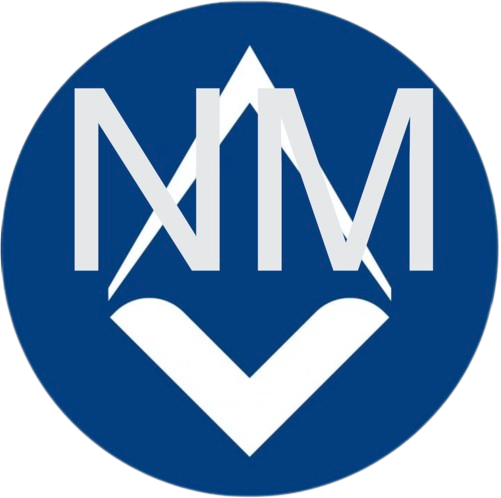 History%20of%20Corinthian%20lodge