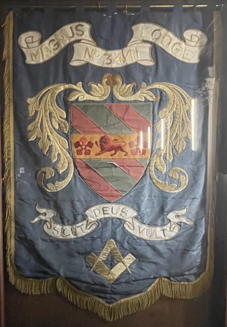 Magnus%20Histroy%20photo