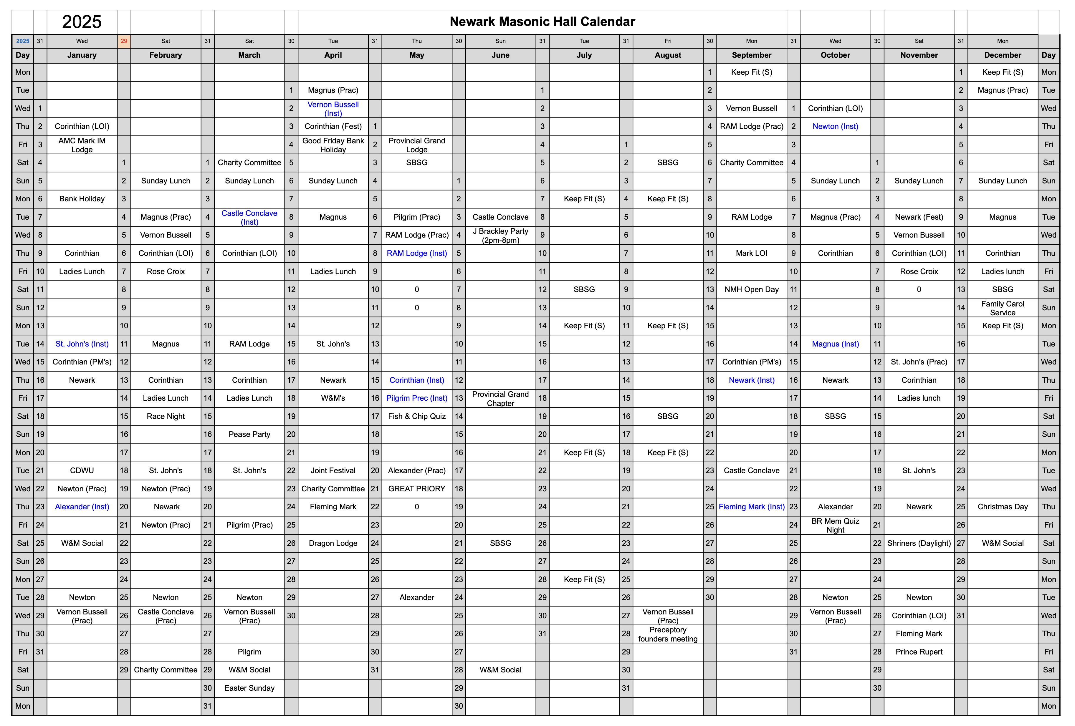 Newark%20Hall%202025