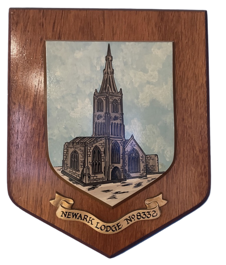 Newark_Lodge_Wooda