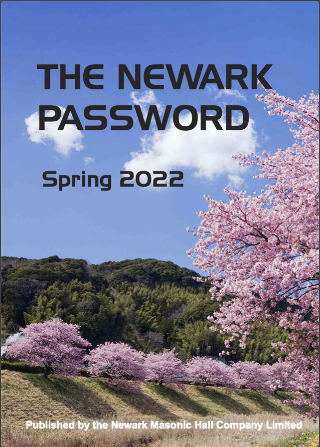 Password_Cover_1